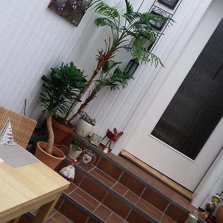 Ferienwohnung Ideenreich Bad Neuenahr-Ahrweiler Buitenkant foto